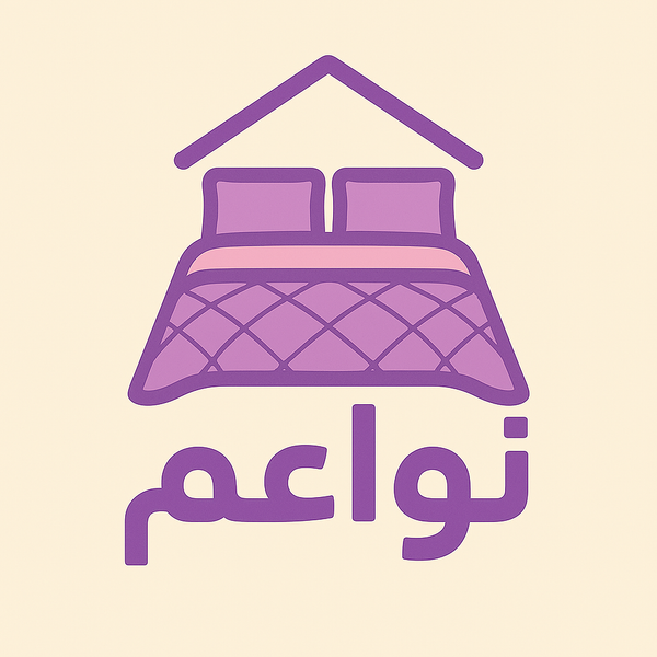 My Store